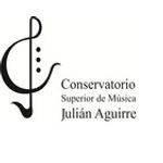 Conservatorio Superior de Música Julián Aguirre
