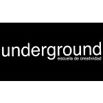 Underground Escuela de Creatividad