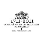 Academie Royale des Beaux Arts de Bruxelles