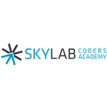 Skylab Coders Academy