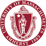 University of Massachusetts