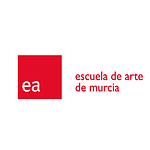 Escuela de Arte de Murcia