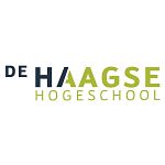 Haagse Hogeschool