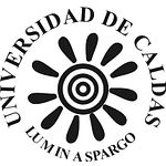 Universidad de Caldas