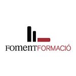 Foment Formació