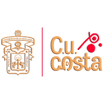 CuCosta Centro Universitario de la Costa 