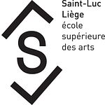 École Supérieure des Arts Saint-Luc