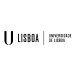 Universidade de Lisboa