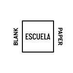 Blank Paper Escuela