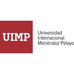 UIMP Universidad Internacional Menéndez Pelayo