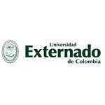 Universidad Externado de Colombia