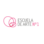Escuela de Arte Nº1