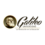 Universidad Galileo