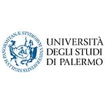 Università degli Studi di Palermo