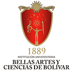 UNIBAC Institución Universitaria Bellas Artes y Ciencias de Bolívar