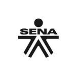SENA Servicio Nacional de Aprendizaje