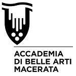 Accademia di Belle Arti Macerata