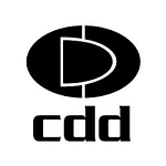 CDD Centro de Diseño Digital
