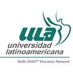 Universidad Latinoamericana