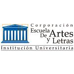 Corporación Escuela de Artes y Letras