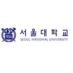 Seoul National University