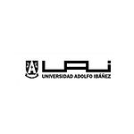 Universidad Adolfo Ibáñez