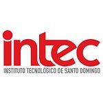 Instituto Tecnológico de Santo Domingo