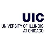 University of Illinois at Chicago