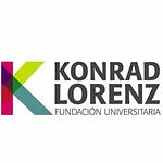 Konrad Lorenz Fundación Universitaria