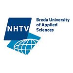 NHTV Breda University of Applied Sciences