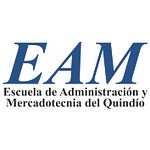 EAM Institución Universitaria