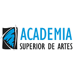 Academia Superior de Artes