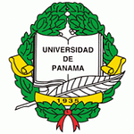 Universidad de Panamá
