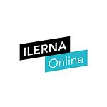 ILERNA Formación Profesional Oficial