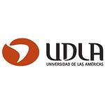 UDLA Universidad de las Americas