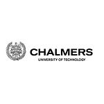 Chalmers University of Technology