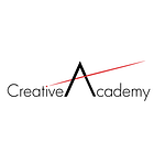 Creative Academy Richemont Group