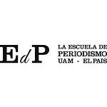 Escuela de Periodismo UAM - EL PAÍS