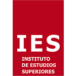 Instituto de Estudios Superiores de Santa Fe