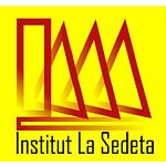 IES La Sedeta