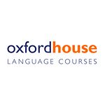 Oxford House