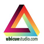 Ubicuo Studio