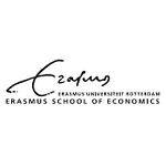 Erasmus University Rotterdam