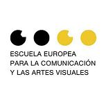 Escuela Europea para la Comunicación y Artes Visuales
