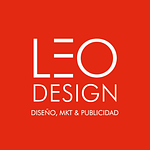 Leo Design
