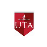 UTA Universidad Técnica de Ambato
