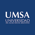 Universidad del Museo Social Argentino
