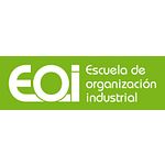 Escuela de Organización Industrial
