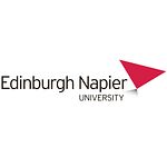 Edinburgh Napier University