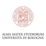 Università di Bologna Alma Mater Studiorum